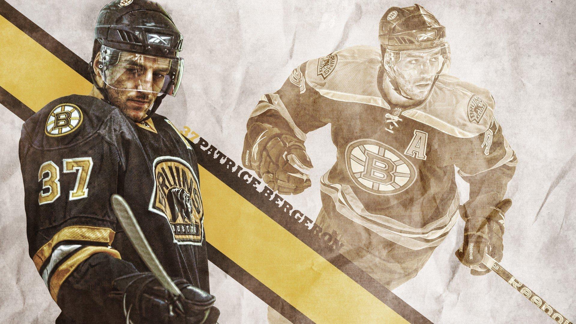 凯尔·库兹马或将携手里奇·保罗,职业生涯转折点的战略抉择