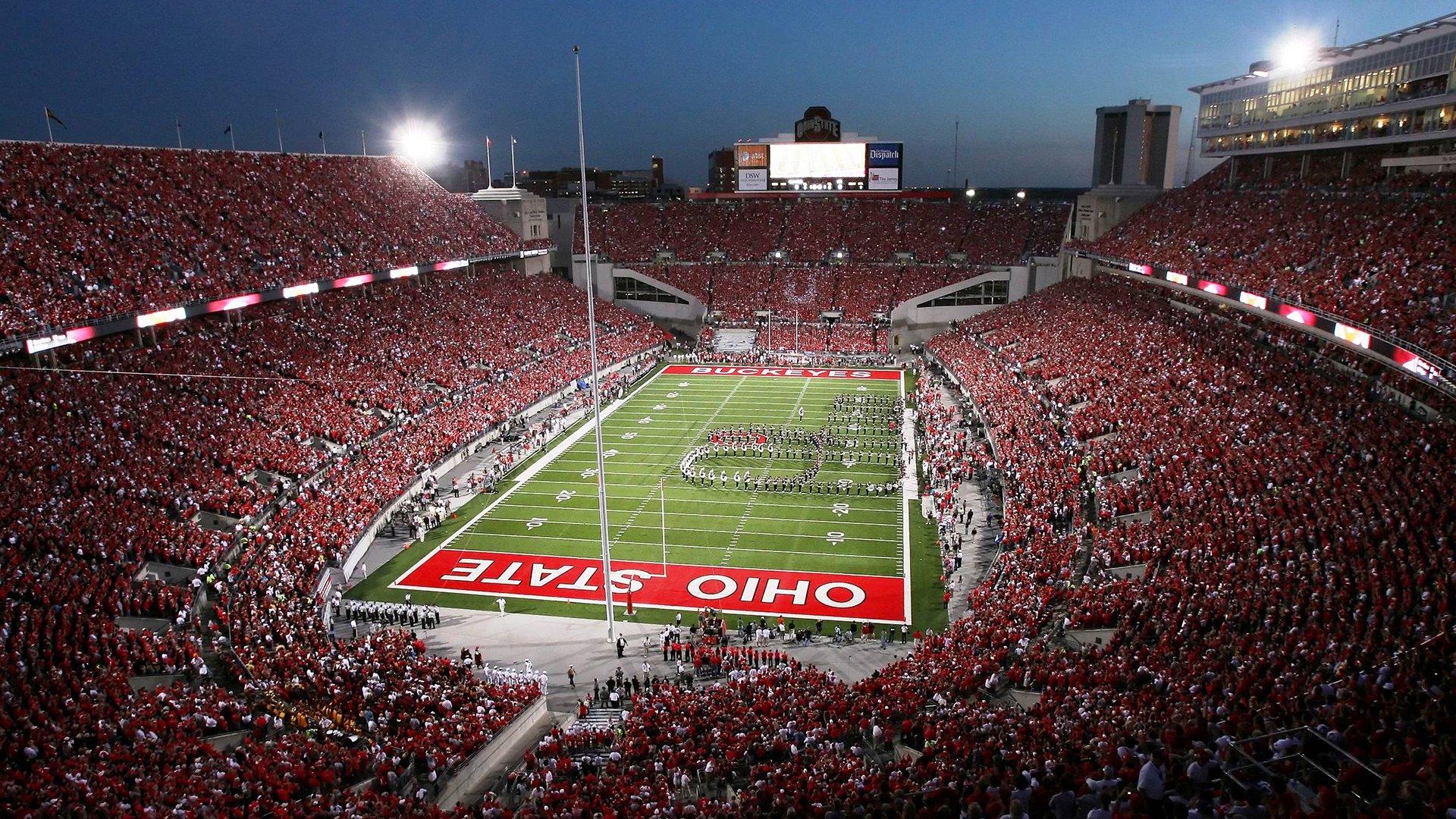 裁判生涯落幕，联盟调查随惊天一跪事件主角退役而终结