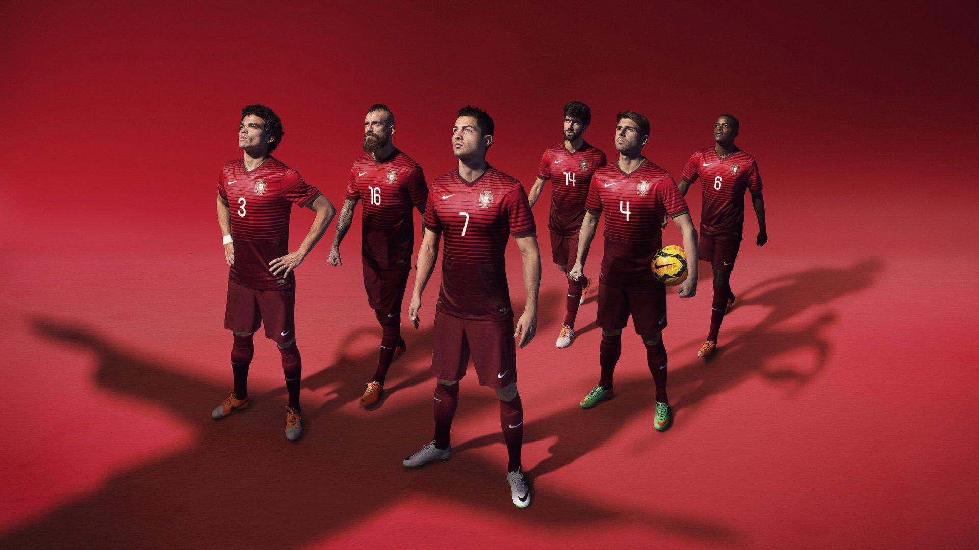 五连败坠深渊,再苦一苦库里成勇士最后救命稻草