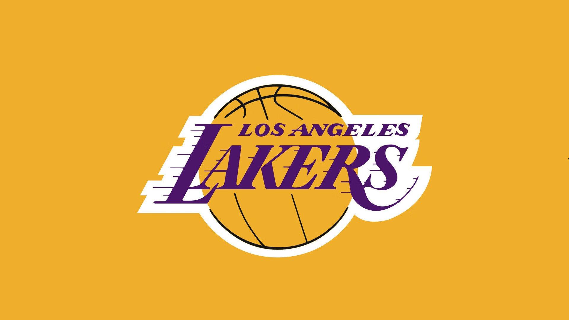 湖勇火领跑NBA杯全战全美直播场次 论流量还是詹杜库！