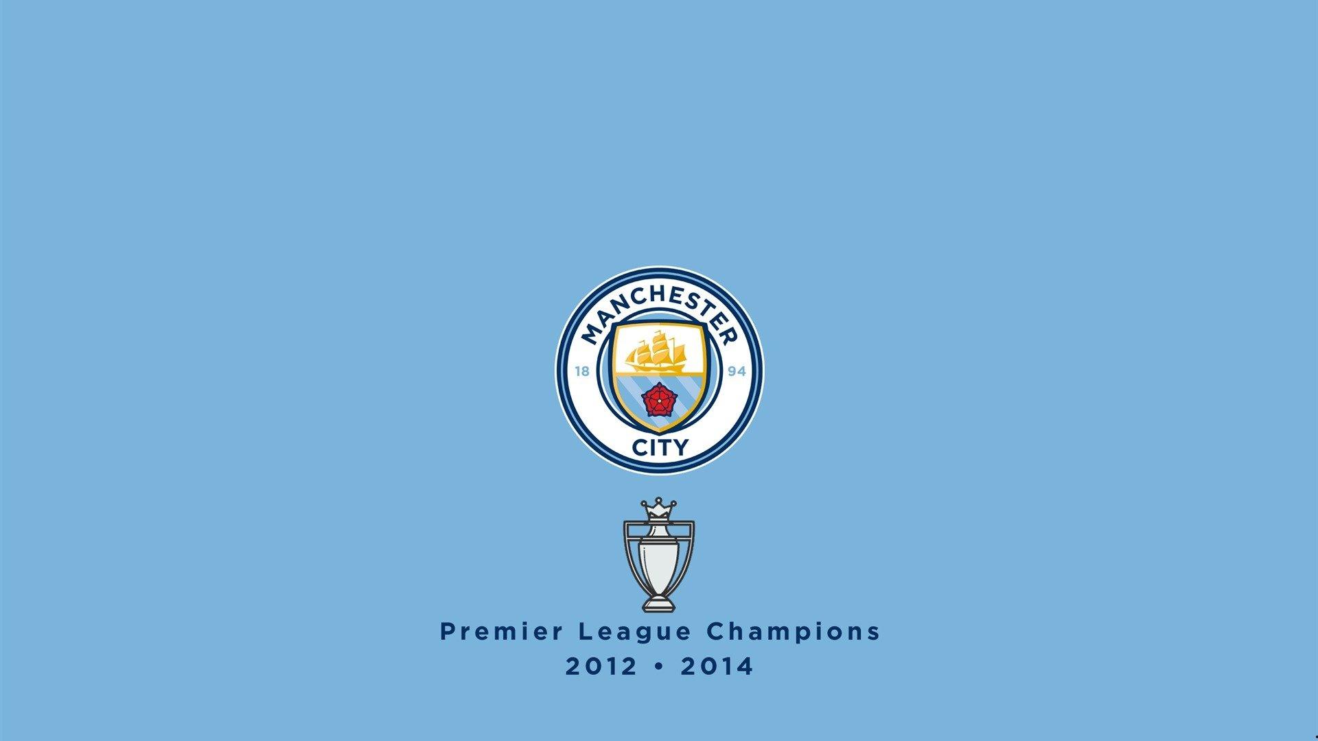 邮报独家,阿莫林对奥纳纳季前赛次日伤退表失望,拉特克利夫爵士支持外租方案