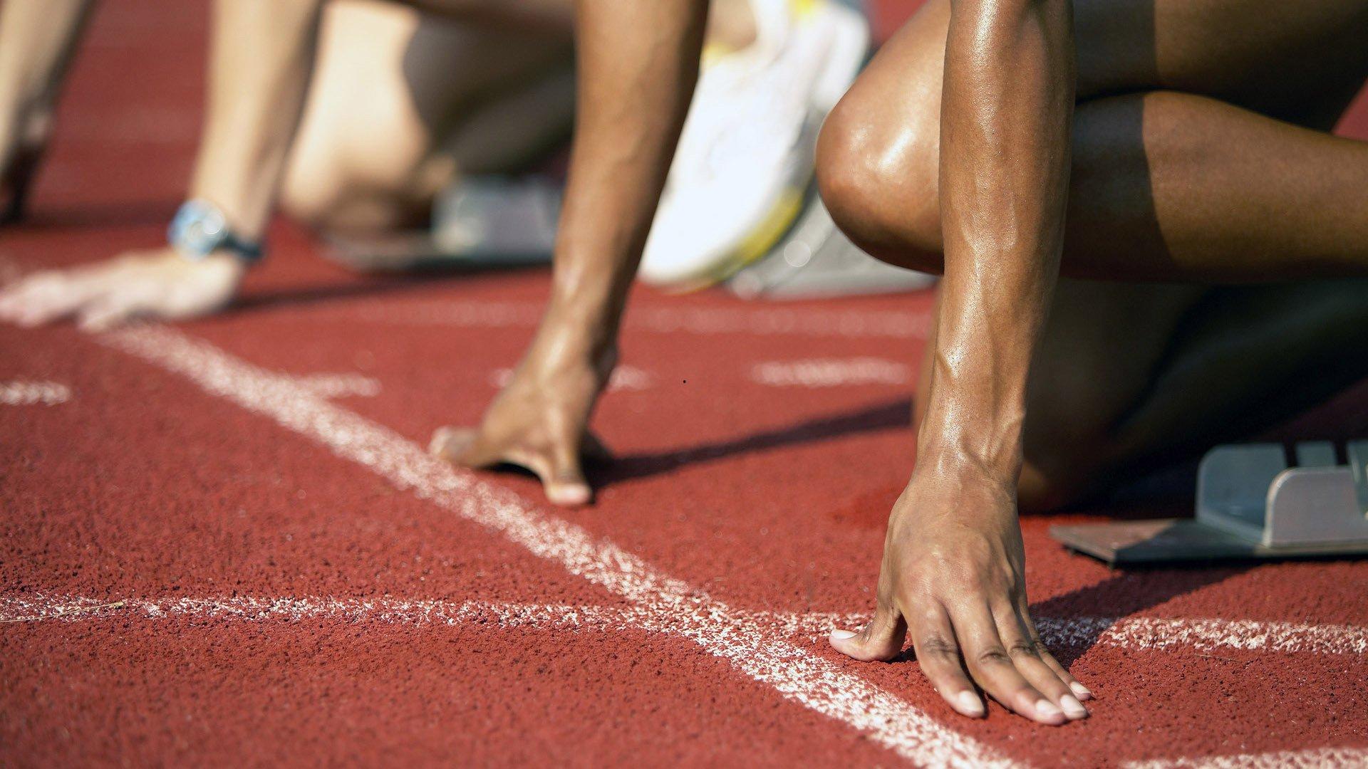 马竞主场迎战奥维耶多,格列兹曼携瑟洛特领衔锋线,巴埃纳首发登场