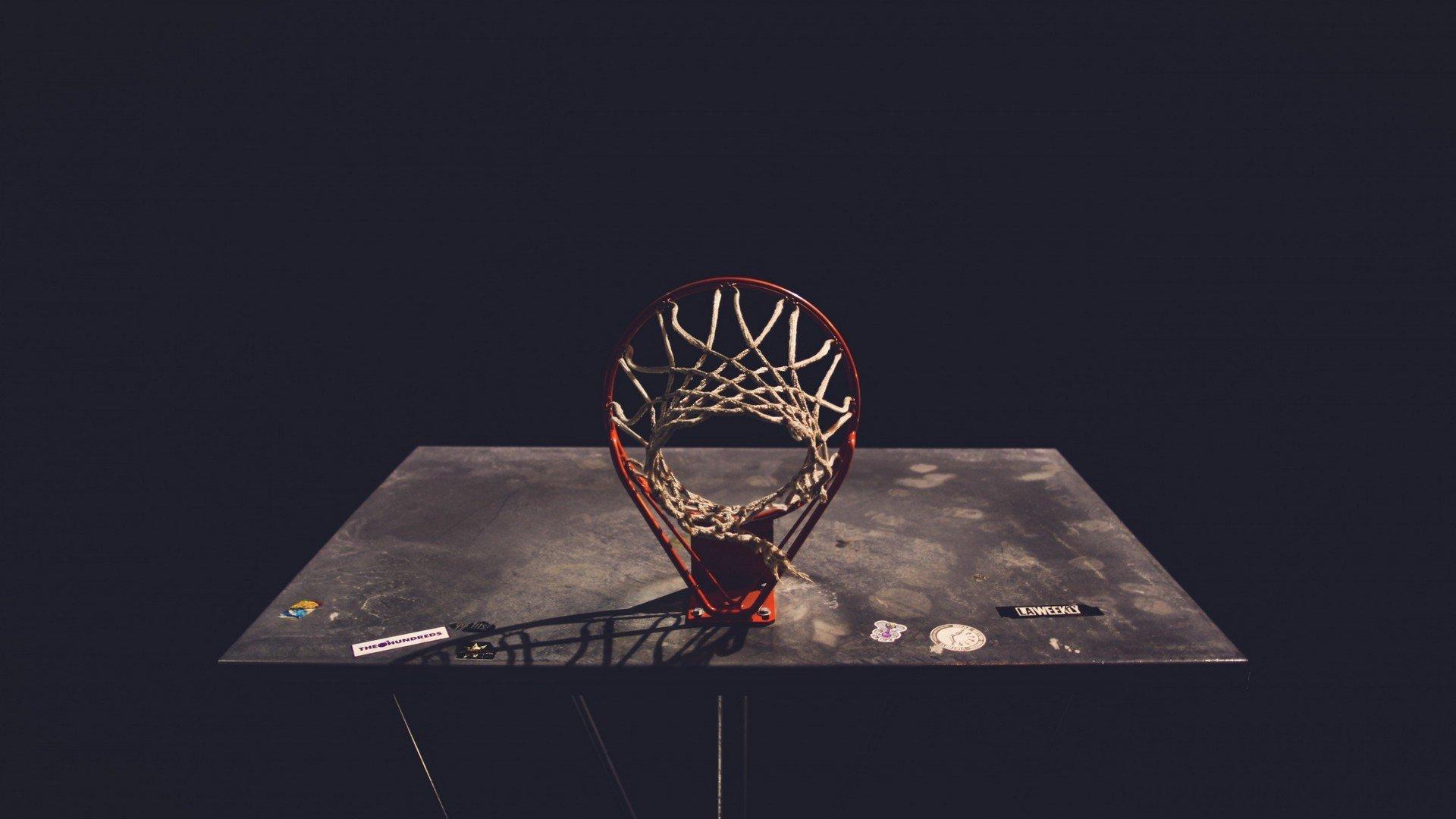 关键战前核心球员坦诚沟通获主帅支持,坦言无法百分百出战引团队深度调整