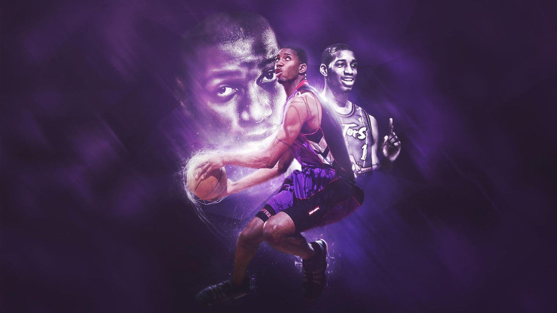 新星闪耀！布兰登·米勒展翅暴扣宣告强势回归，复出状态点燃球场