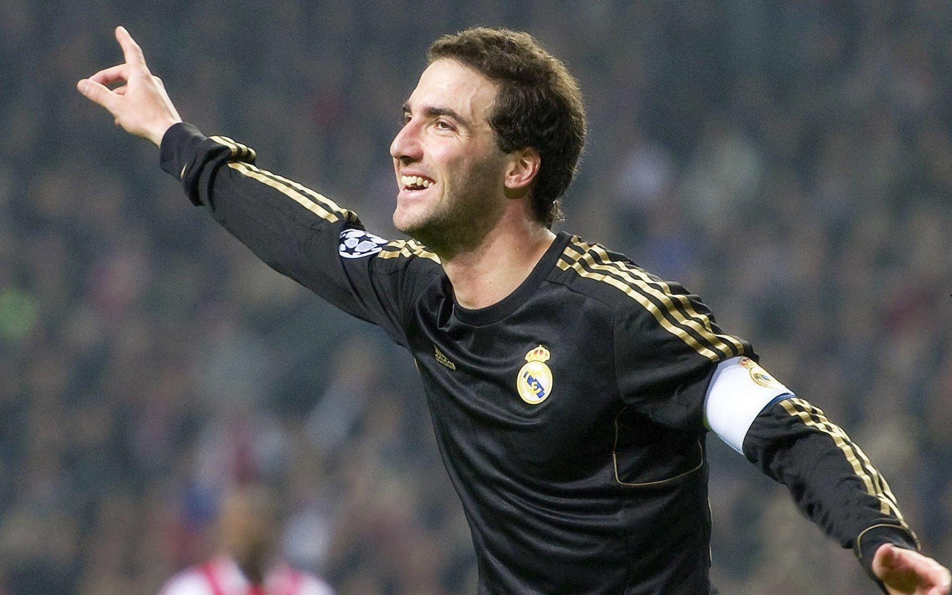 三人篮球巅峰对决即将上演 市竞技管理中心战略布局瞄准冰雪新赛道