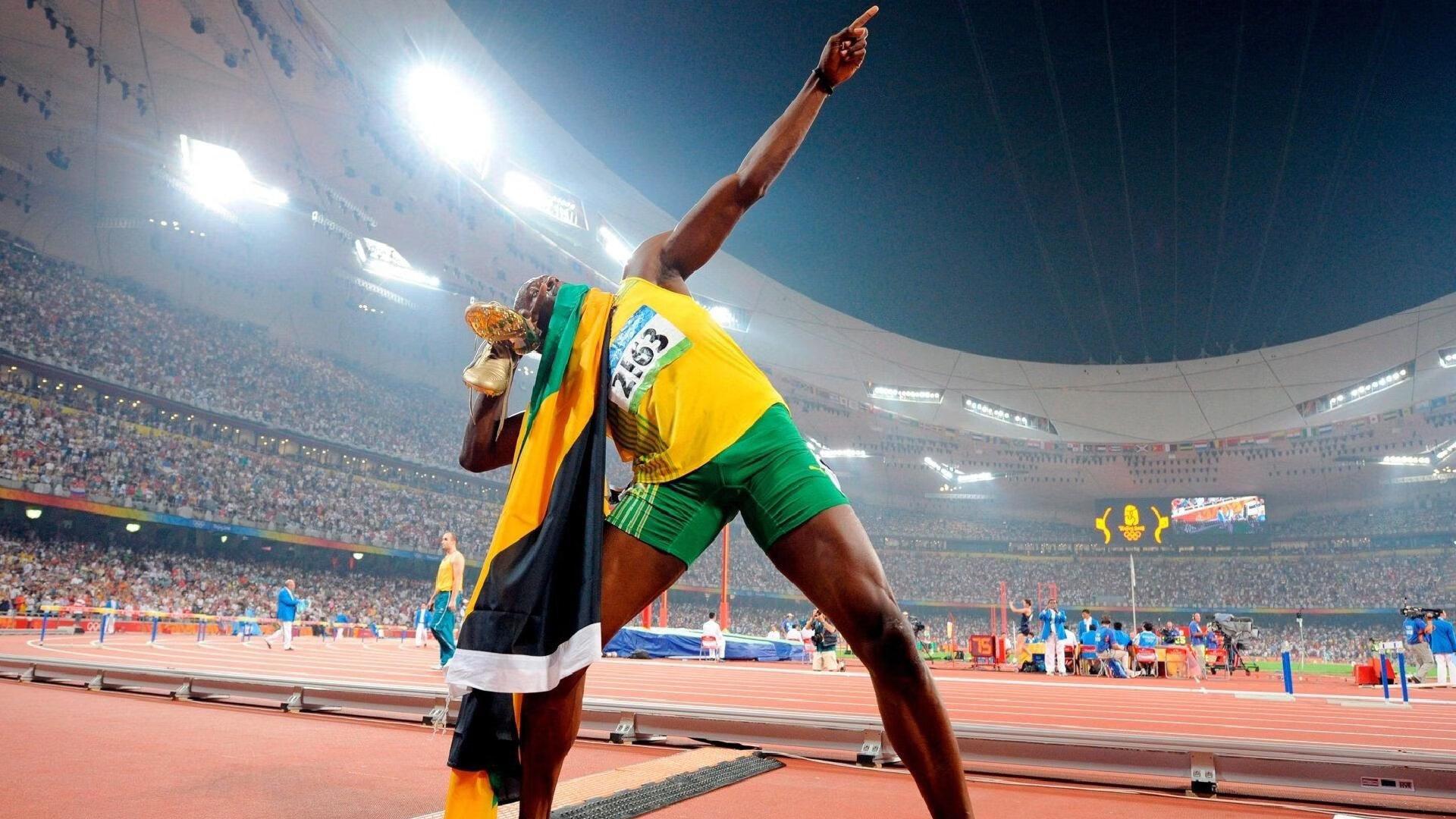 新疆力克强敌夺赛点 疆粤大战时隔一年再燃战火