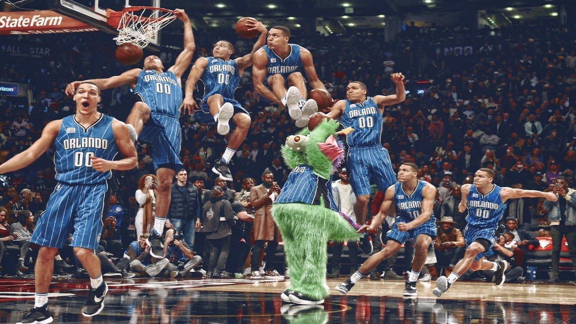 CBA新赛季选秀名单正式出炉 青年才俊齐聚引爆篮球热潮