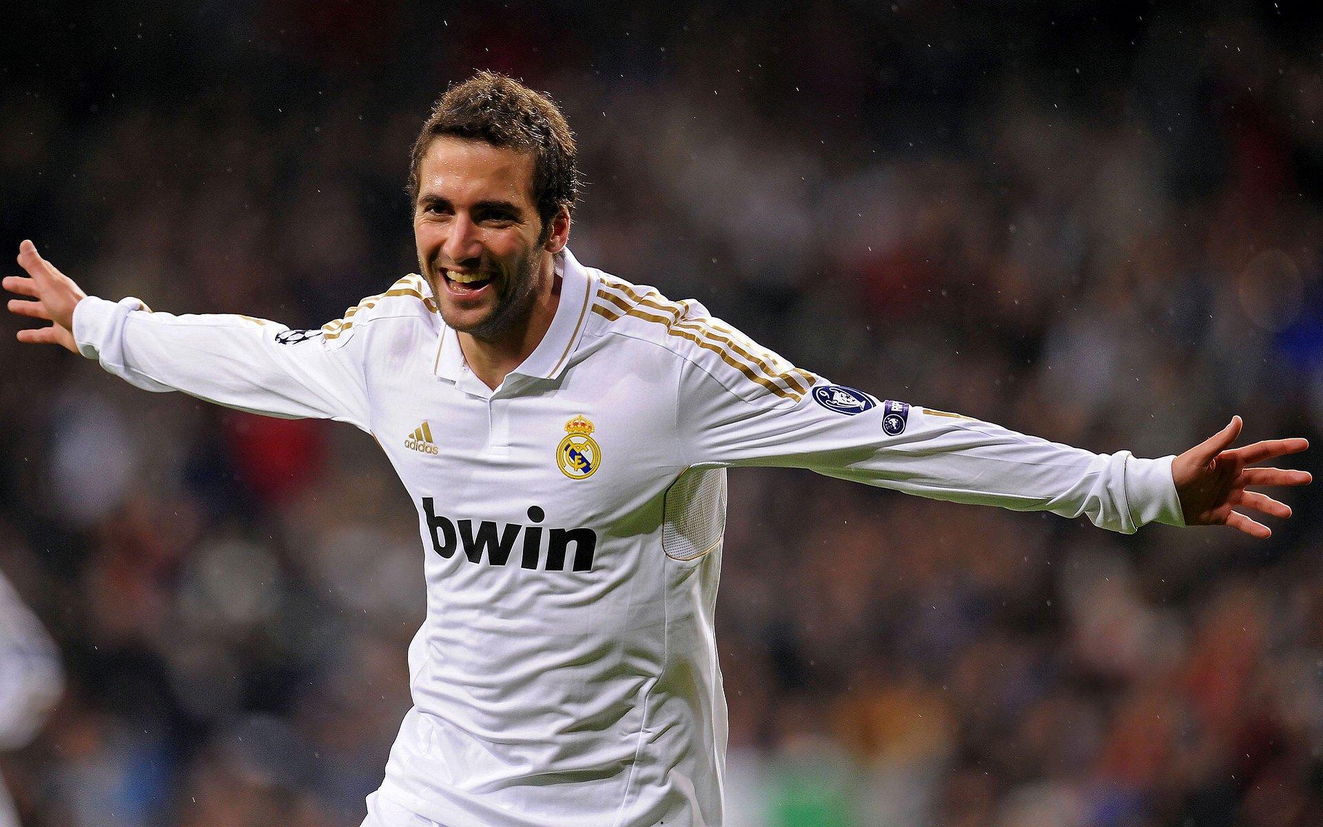 三镇主场连胜！阿齐兹5场7球 这状态还要啥马尔康