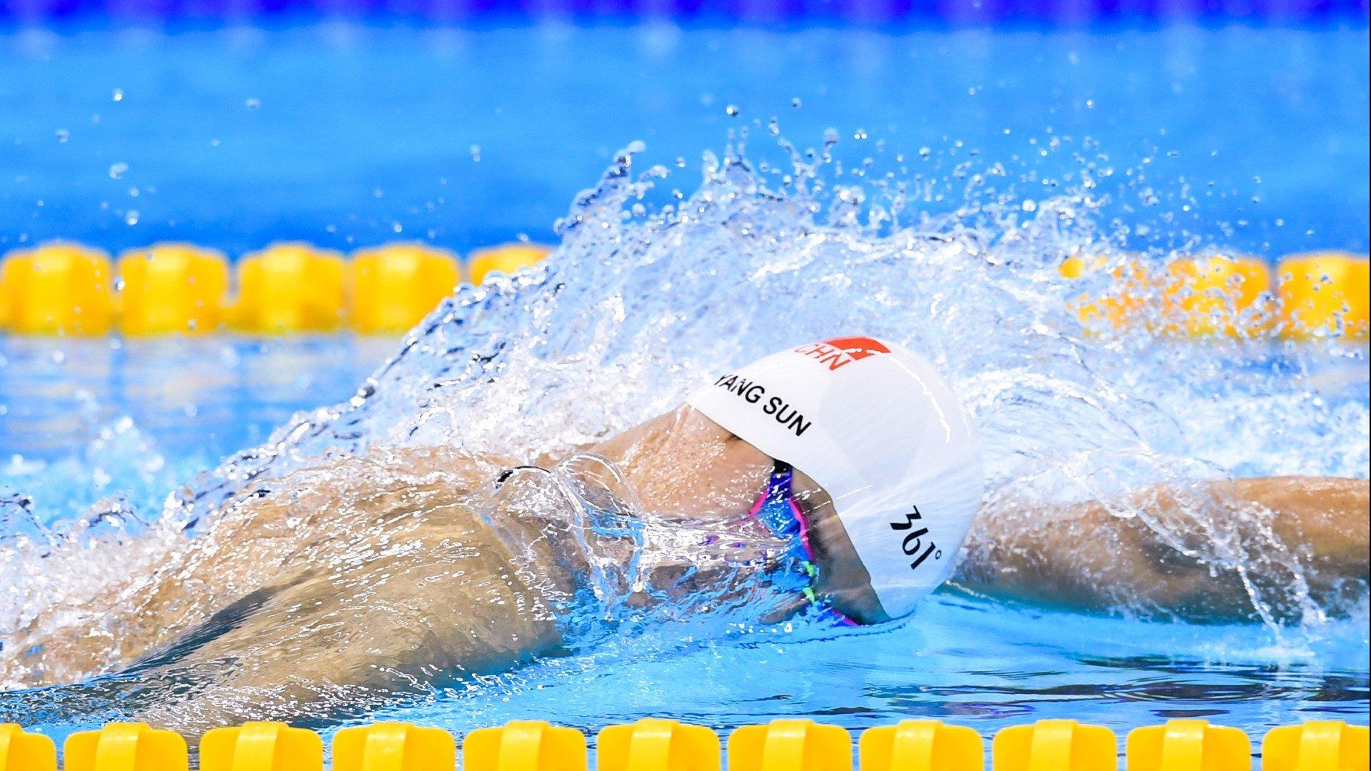 体坛观察,电竞运动员证能带来什么?且看且等待