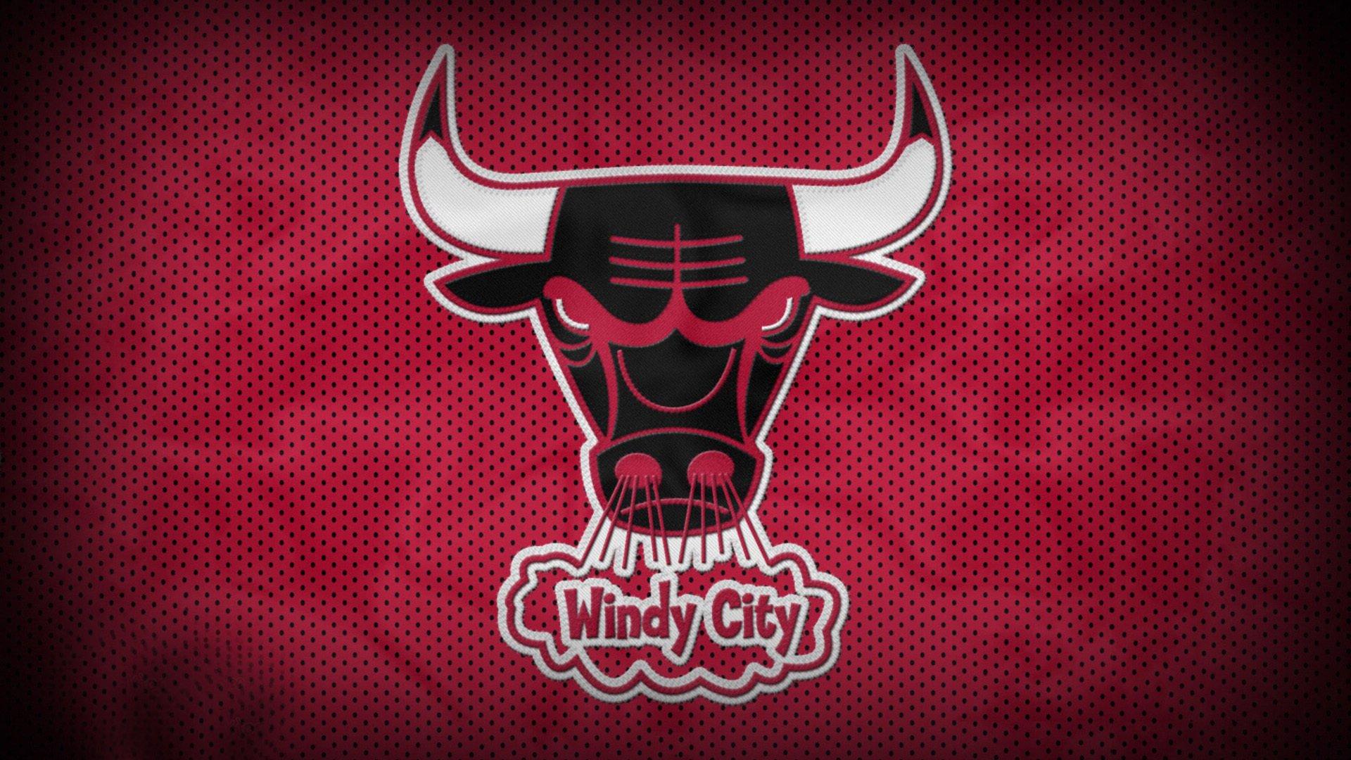 十年磨一剑,亚军亦传奇,上海申花连号亚军的底蕴与荣光