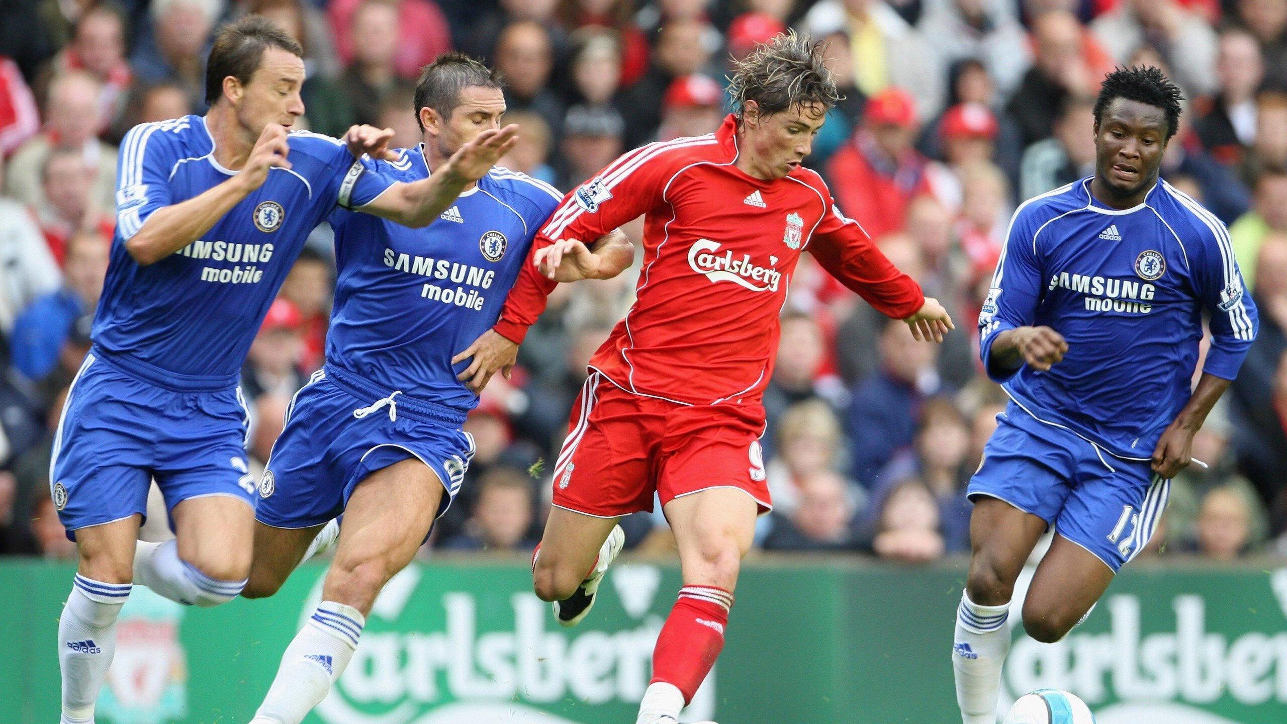 索内斯力挺红军,利物浦争冠希望犹存,安菲尔德信念永不熄灭