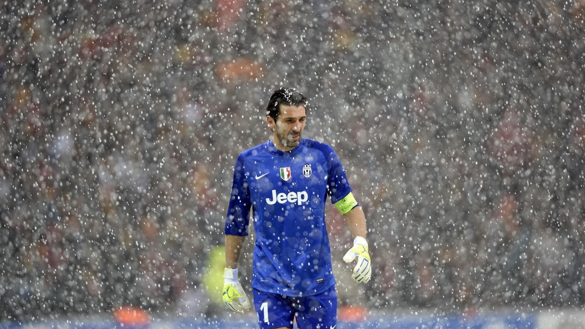 英超第12轮前瞻，曼城倚重马尔穆什破局 切尔西大轮换暗藏玄机