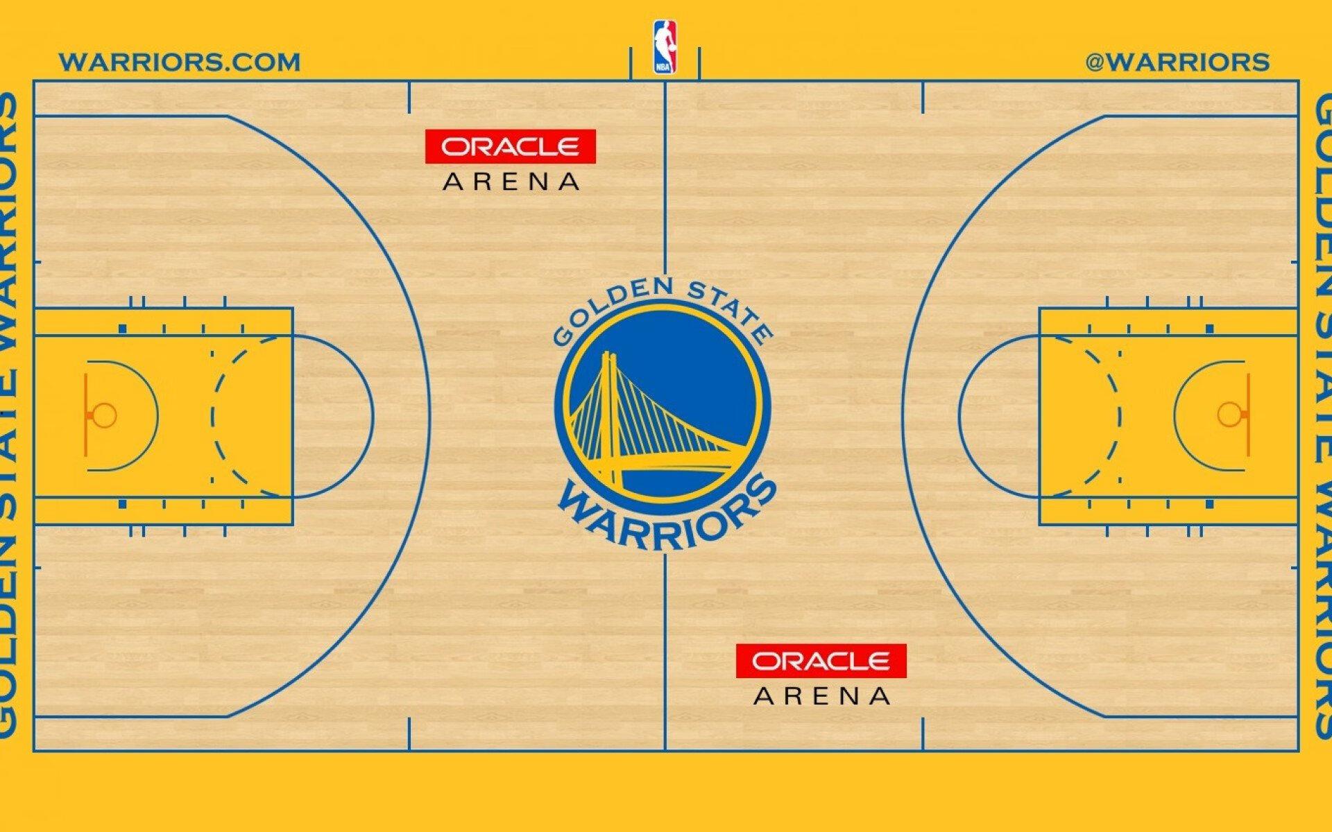马雷斯卡盛赞埃斯特旺，一个不沉迷手机与社媒的旧时代孩子，如何在数字时代闪耀绿茵场？