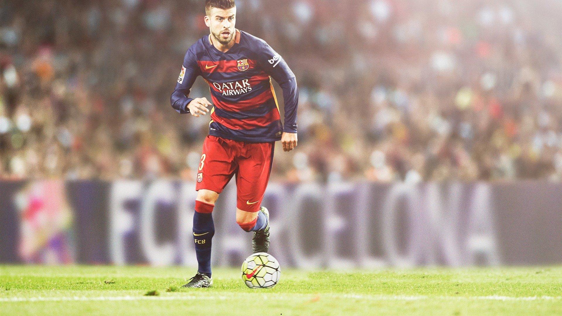 马来西亚足协面临法律挑战 七名遭禁赛归化球员正式启动索赔诉讼程序