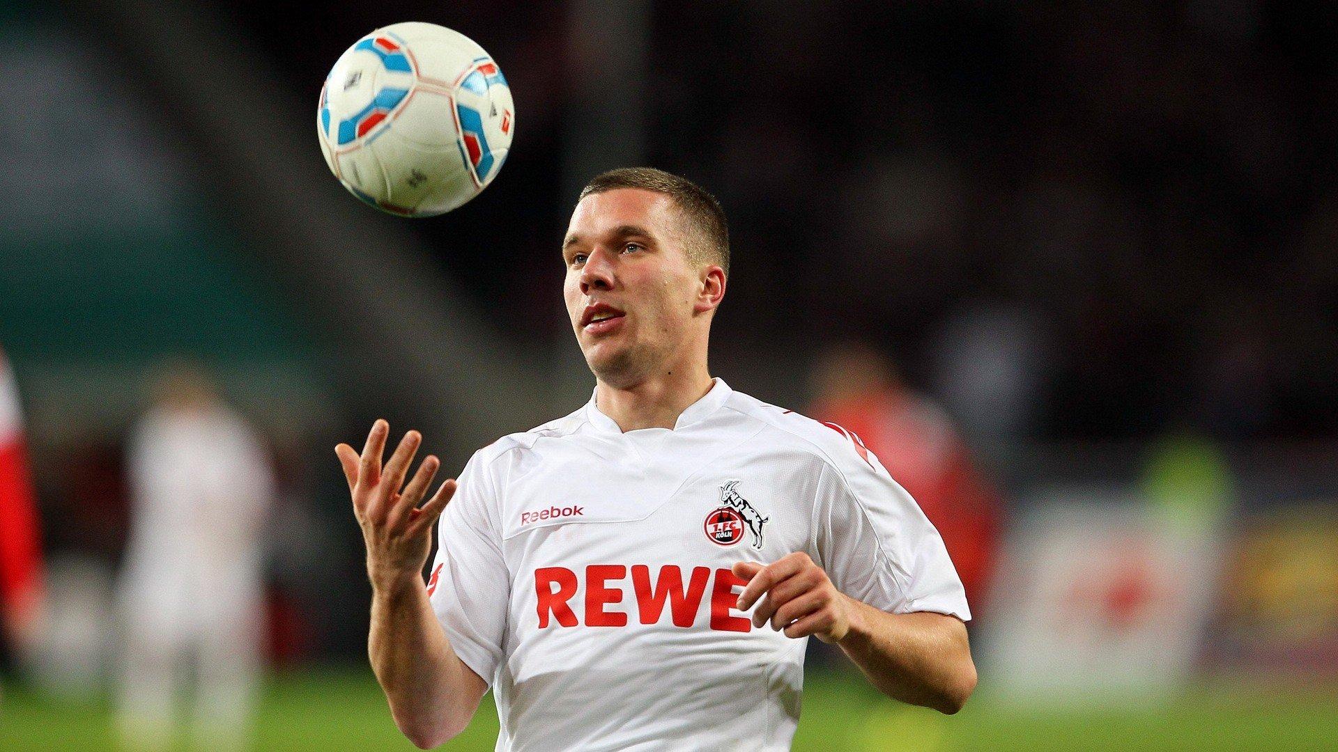 威斯特法伦再称王！德转公布全球主场场均上座榜，多特拜仁冠绝群雄，英博入榜显底蕴