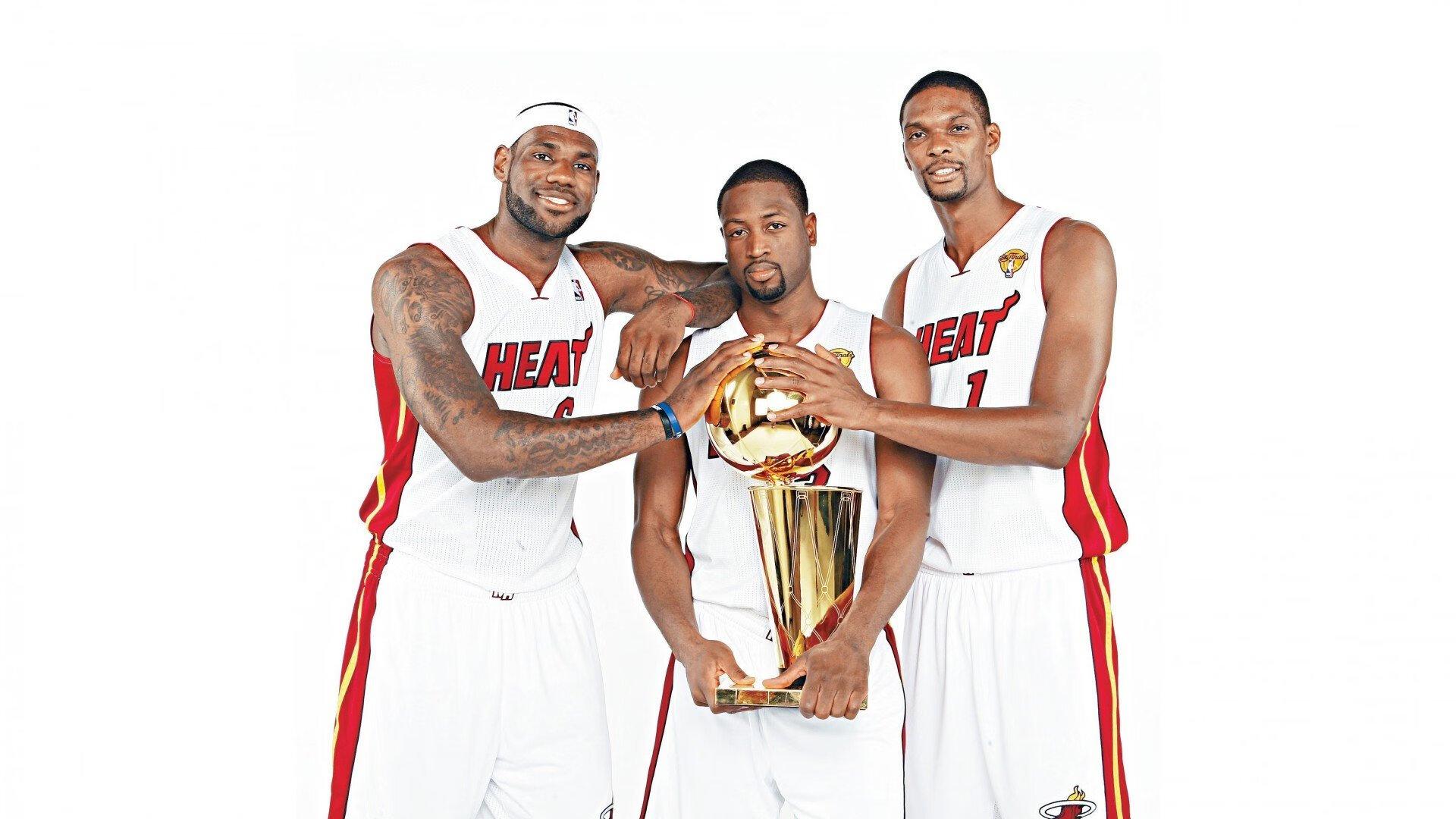 残阵红狼主场迎战伤病公牛，意大利杯上演坚韧对决