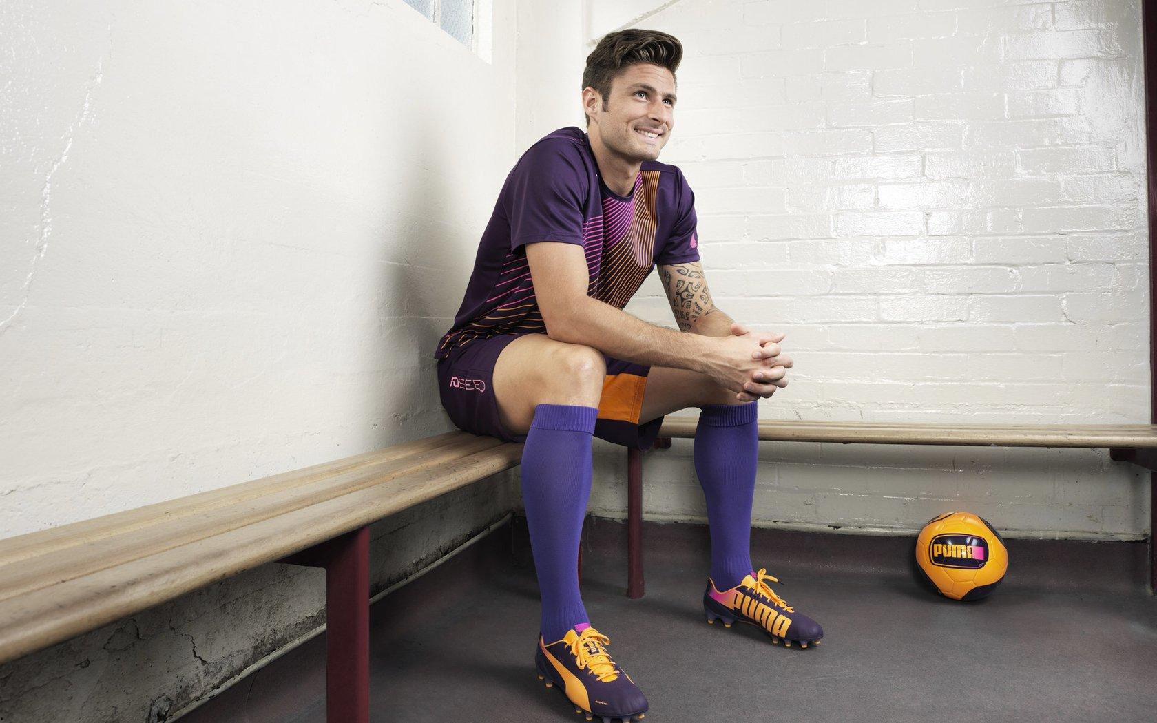 巴斯托尼精准制导图拉姆头槌失机，国际米兰主场憾平尤文图斯