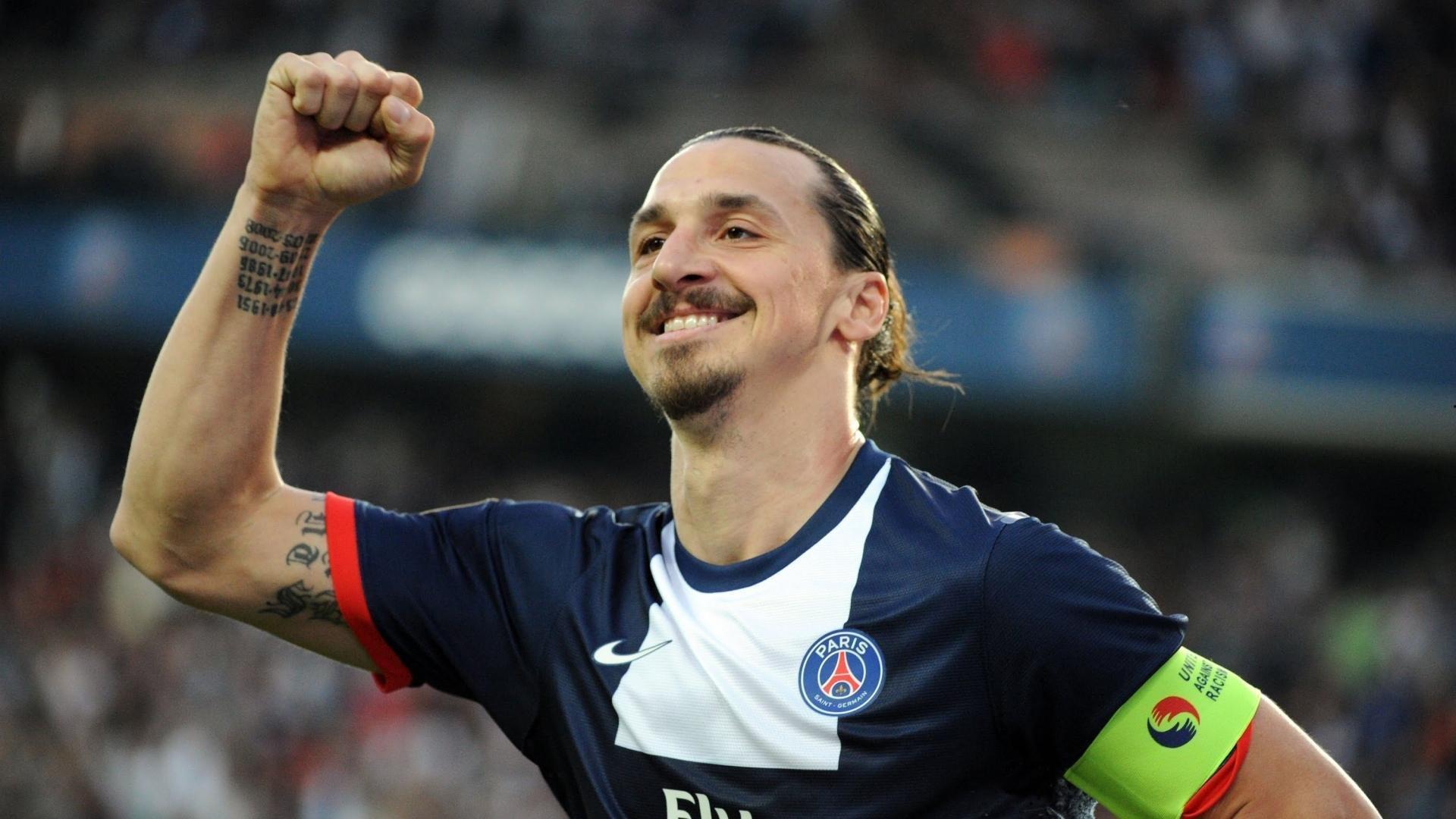 远射无功！巴尔韦德重炮遭门将沉稳化解，关键战平局收场