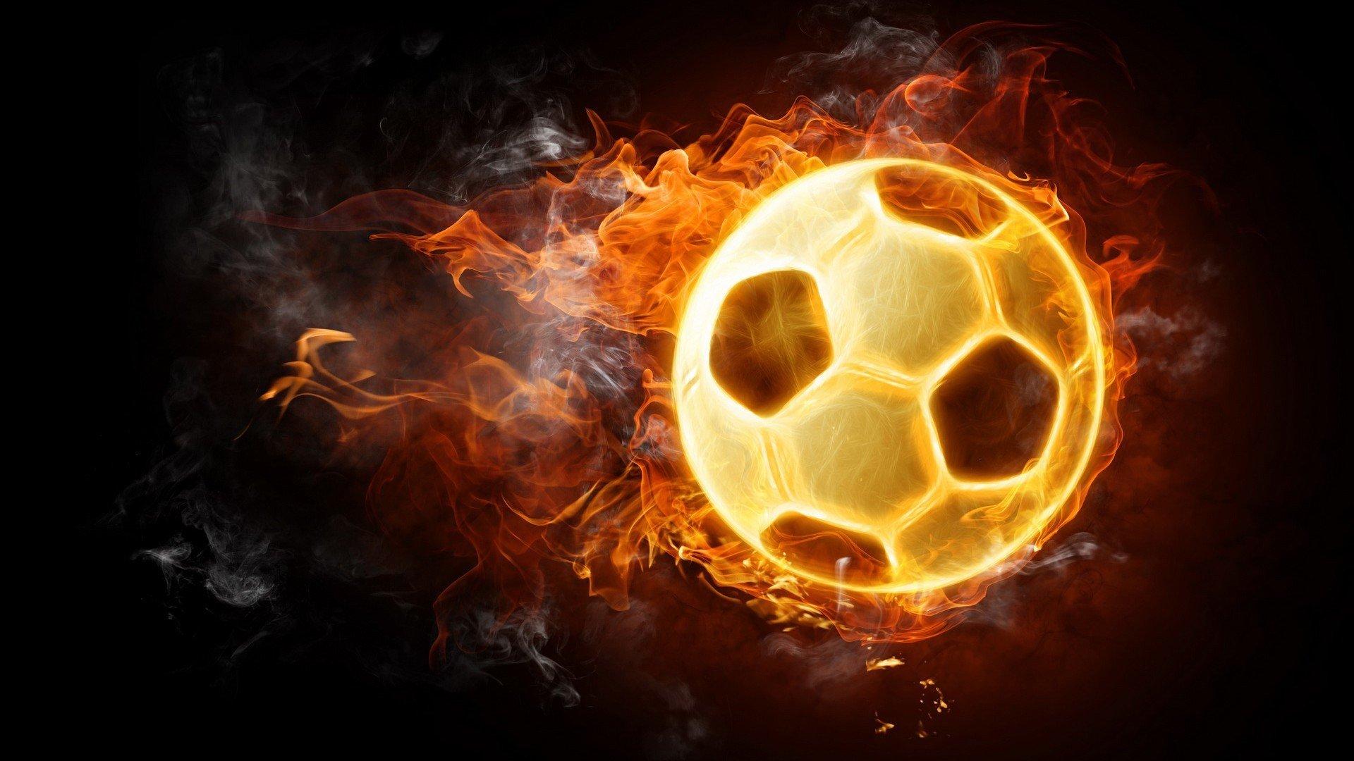 申花新援盖伊正式亮相，法甲尖刀能否激活中超进攻线？